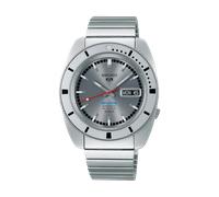 Seiko 5 Sports Automatik "Limited Edition" SRPL03K1
