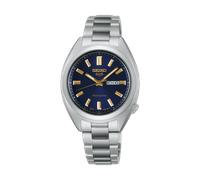 Seiko 5 Sports Automatik - SNXS-Edition "32mm" SRE021K1