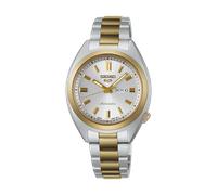 Seiko 5 Sports Automatik - SNXS-Edition "32mm" SRE024K1