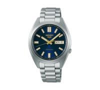 Seiko 5 Sports Automatik 3 Zeiger "SNXS" SRPL55K1