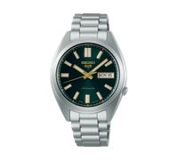 Seiko 5 Sports SRPL57K1 - Herren - 37 mm - Automatik - Hardlex-Mineralglas