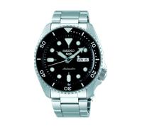 Seiko 5 Sports Automatik SRPD55K1 Herrenuhr