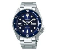 Seiko Herrenuhr Seiko 5 Sports SRPD51K1