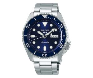 Seiko 5 Sports Automatik SRPD51K1