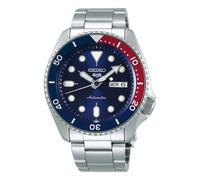 Seiko Uhren SRPD53K1