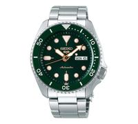 Seiko 5 Sports Automatik SRPD63K1
