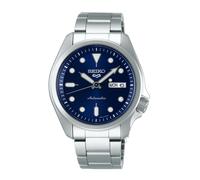 Seiko Uhren SRPE53K1