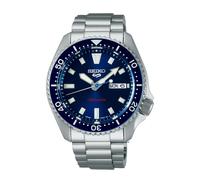 Seiko 5 Automatik SRPL83K1
