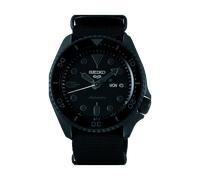 Seiko 5 Sports SRPD79K1 Automatik Herrenuhr