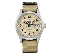 SEIKO 5 Sports Automatik Unisex Armbanduhr SRPJ83