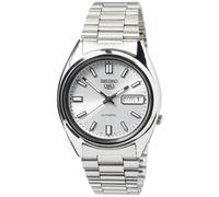Seiko 5 Sports Classic SNXS73K1 - Herren - 37 mm - Analog - Automatik - Mineralglas