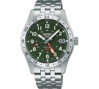 Seiko 5 Sports GMT HDB001K1