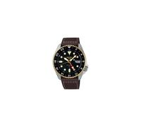 Seiko 5 Sports Automatik GMT SSK036K1