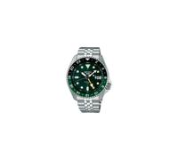 Seiko 5 Sports Automatik GMT SSK035K1
