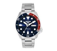 Seiko Uhren SRPD53K1