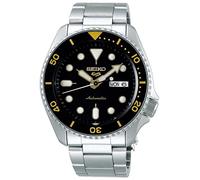 Seiko 5 Sports SRPD57K1 Automatik Herrenuhr