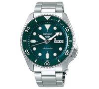 Seiko 5 Sports SRPD61K1 Automatik Herrenuhr