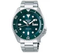 Seiko 5 Sports SRPD61K1 Automatik Herrenuhr