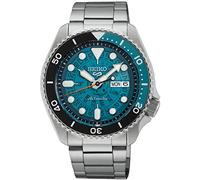 Seiko 5 Sports Street Style SRPJ45K1