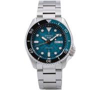 Seiko 5 Sports Street Style SRPJ45K1