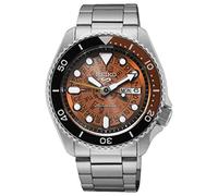 Seiko 5 Automatik SRPJ47K1
