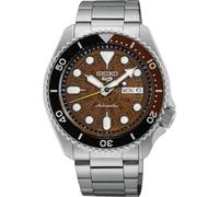 Seiko 5 Automatik SRPJ47K1