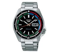 Seiko 5 Sports Automatik Special Edition
