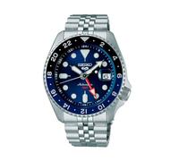 Seiko 5 Automatic Sports GMT SSK003K1