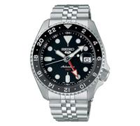 Seiko 5 Automatic Sports GMT SSK001K1