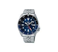 Seiko 5 Automatic Sports GMT SSK003K1