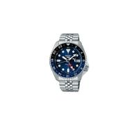 Seiko 5 Automatic Sports GMT SSK003K1