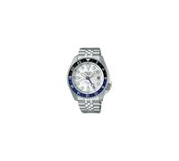 Seiko 5 Sports Automatik GMT SSK035K1