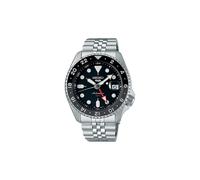 Seiko 5 Automatic Sports GMT SSK001K1