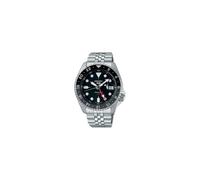 Seiko 5 Automatic Sports GMT SSK001K1