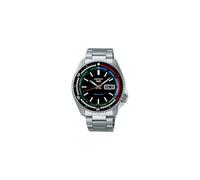 Seiko 5 Sports Automatik Special Edition