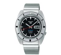 Seiko SRPL05K1 5 Sports Herrenuhr Automatik Heritage Design Re-Creation LE