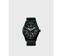Seiko 5 Sports men Watches black in Größe:ONE SIZE