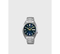 Seiko 5 Sports Automatik 3 Zeiger "SNXS" SRPL55K1