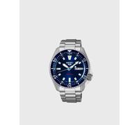 Seiko 5 Sports men Watches blue|silver in Größe:ONE SIZE