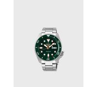Seiko 5 Sports SRPD63K1 / SRPD63 Automatik Edelstahlband Herrenuhr