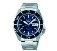 Seiko 5 Sports SKX „Suits Style“ SRPK97K1