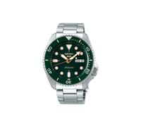 Seiko 5 Sports SRPD63K1