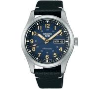 Seiko 5 Sports Automatik Sports SRPG39K1
