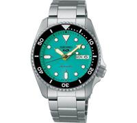 Seiko 5 Sports Herrenuhr SRPK33K1