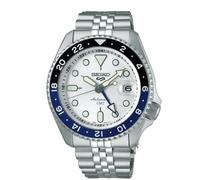 Seiko 5 Sports SSK033K1