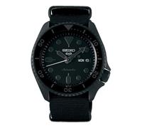 Seiko 5 Sports SRPD79K1 Automatik Herrenuhr