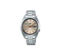 SEIKO 5 WATCHES Mod. SRPK91K1