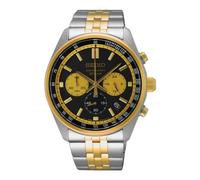Seiko Conceptual Series Quarz-Chronograph SSB430P1