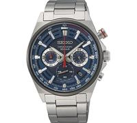 Seiko Analog Quarz