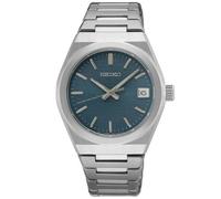Seiko Analog Quarz
